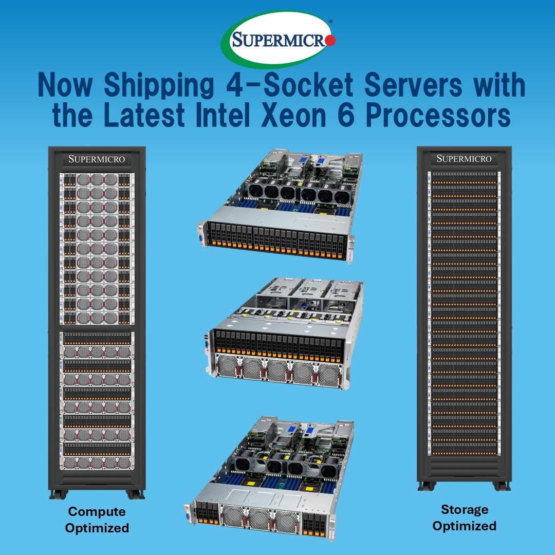 Intel4socket