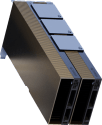 NVIDIA H100 NVL GPU