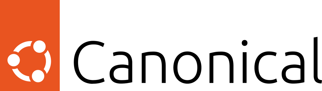 Canonical